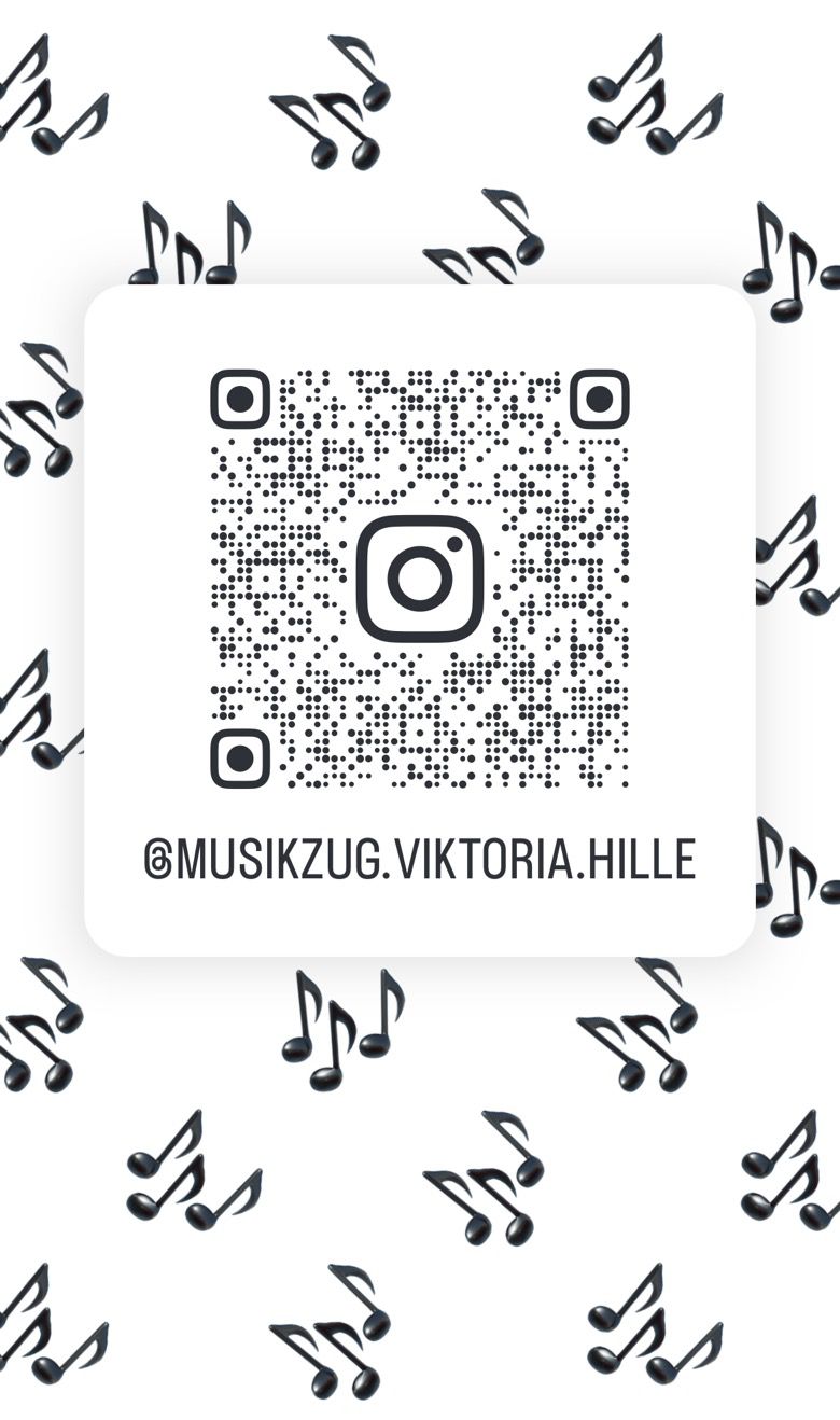 Wir sind nun auch auf Instagram