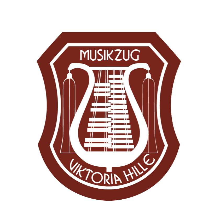 Musikzug Viktoria Hille